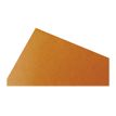 3037920201009-Rhodia Basics - Bloc notes - A4 - 160 pages - grands carreaux - 80g - orange-P_79350394_5-2