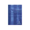 2012346010894-Clairefontaine - Carnet de bord enseignant (7 classes) - A4 - 48 pages - disponible dans di-P_79350417_4-3