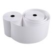 3130632407131-Exacompta - 50 Bobines offset - rouleaux caisses et calculatrices - 70 x 70 x 12 mm - 42 m-P_79350950_1-0