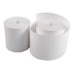 3130631437061-Exacompta - 5 Bobines thermiques - rouleaux caisses - 80 x 70 x 12 mm - sans Bisphénol A --P_79350955_3-1