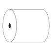 3130631437061-Exacompta - 5 Bobines thermiques - rouleaux caisses - 80 x 70 x 12 mm - sans Bisphénol A --P_79350955_5-3