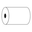 3130634409058-Exacompta - 5 Bobines thermiques - rouleaux TPE - 57 x 46 x 12 mm - sans Bisphénol A-P_79350957_2-1