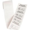 3130632409050-Exacompta - 50 Bobines thermiques - rouleaux TPE - 57 x 46 x 12 mm - sans Bisphénol A-P_79350958_2-1