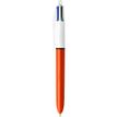 2012348655895-BIC 4 Couleurs Original Fine - Stylo à bille 4 couleurs-P_79351084_1-0