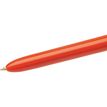 2012348655895-BIC 4 Couleurs Original Fine - Stylo à bille 4 couleurs-P_79351084_3-2