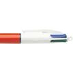 2012348655895-BIC 4 Couleurs Original Fine - Stylo à bille 4 couleurs-P_79351084_4-3