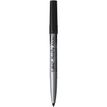 3086123334441-BIC MARKING Pocket 1445 - Marqueur permanent - pointe ogive - noir-P_79351095_1-0