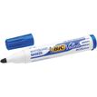 3086129999620-BIC VELLEDA 1701 - Marqueur effaçable - pointe ogive - bleu-P_79351098_2-1