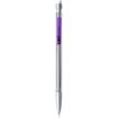 BIC Matic Classic - Porte mines - HB - 0,5 mm - noir