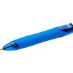 3086123372375-BIC 4 Couleurs Grip - Stylo à bille 4 couleurs - noir, rouge, bleu, vert - rétractable-P_79351125_3-2