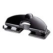 5411313770392-Esselte - Perforateur Q25 - 25 feuilles - 4 trous-P_79351406_1-0