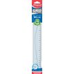 3154142420305-Maped Geometric - Règle 30 cm - transparente-P_79351622_1-0