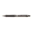 4902505373305-Pilot Progrex Begreen - Porte-mines HB - noir - 0.5 mm - avec gomme-P_79351639_1-0