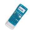 4549526610035-Calculatrice graphique Casio GRAPH 25+ EII /GRAPH 25+ E- mode examen intégré-P_79351720_5-4