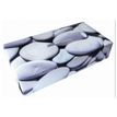 2012346012386-Cartiera Carma - Boite distributrice de mouchoirs - 100 feuilles - 2 plis-P_79351798_1-0