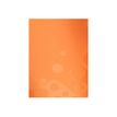 4002432106196-Leitz Wow - Porte vues - 80 vues - A4 - disponible dans différentes couleurs-P_79352186_1-0