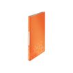 4002432106196-Leitz Wow - Porte vues - 80 vues - A4 - disponible dans différentes couleurs-P_79352186_2-1