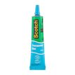 30019386-Scotch - Tube de colle - 30 ml - transparent-P_79352224_1-0