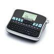 3501170879511-Dymo LabelManager 360D - Étiqueteuse - imprimante d'étiquettes monochrome - impression pa-P_79352445_4-2