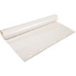 3130632356514-Exacompta Standard - 5 recharges pour paperboard - 48 feuilles-P_79352869_3-2