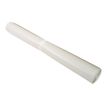 3130632356514-Exacompta Standard - 5 recharges pour paperboard - 48 feuilles-P_79352869_4-3