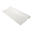 3130632356514-Exacompta Standard - 5 recharges pour paperboard - 48 feuilles-P_79352869_5-4
