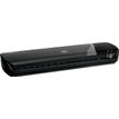 5028252289252-GBC Inspire+ A3 - Plastifieuse A3 - jusqu'à 125 microns - noir-P_79353328_3-1