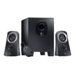 5099206022898-LOGITECH Z313 - Mini enceinte multmédia avec caisson de basse - 25W-P_79353609_2-1