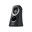 5099206022898-LOGITECH Z313 - Mini enceinte multmédia avec caisson de basse - 25W-P_79353609_4-3