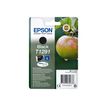 8715946465470-Epson T1291 Pomme - noir - cartouche d'encre originale-P_79353633_1-0