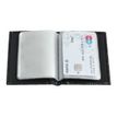 5412303125864-Brepols Palermo - Classeur pour cartes de visite - pour 40 cartes - brun-P_79353834_1-0