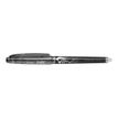 4902505399213-Pilot Frixion Point - Roller effaçable - 0,5 mm - noir-P_79354307_2-1