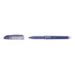 4902505399237-Pilot Frixion Point - Roller effaçable - 0,5 mm - bleu-P_79354308_1-0