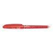 4902505399220-Pilot Frixion Point - Roller effaçable - 0,5 mm - rouge-P_79354309_2-1