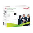 5017534996322-Xerox HP LaserJet 2410 - noir - cartouche de toner (alternative pour : HP Q6511X)-P_79354373_2-1