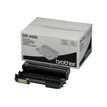 Brother DR4000 - tambour original
