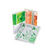 5020215709104-Oxford Polyvision - Classeur à anneaux personnalisable - Dos 60 mm - A4 Maxi - pour 390 fe-P_79355981_1-0