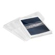 3135251529103-Viquel - Pochette plan A4-P_79356136_1-0