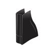 CEP Ellypse - Porte-revues noir