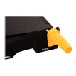 043859586240-Fellowes STELLAR - Cisaille A4 - coupe 20 feuilles-P_79356625_5-3