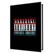 3108720615232-Agenda Parental Advisory - 1 jour par page - 12,5 x 17,5 cm - 2 décors au choix - Oberthur-P_79356890_1-0