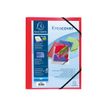 3130630551898-Exacompta KreaCover - Chemise personnalisable à rabats - A4 - disponible dans différentes-P_79359234_4-3