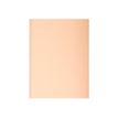 3130637710007-Exacompta Forever - 10 Chemises à soufflet - 320 gr - couleurs assorties-P_79359255_2-1