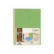 3130637710007-Exacompta Forever - 10 Chemises à soufflet - 320 gr - couleurs assorties-P_79359255_3-2