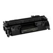4960999650289-Canon 719 - noir - cartouche laser d'origine-P_79359917_1-0