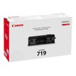 4960999650289-Canon 719 - noir - cartouche laser d'origine-P_79359917_2-1