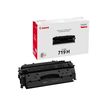 Canon 719H - noir - cartouche laser d'origine