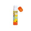 3134720000082-Cléopâtre - Bâton de colle blanche - 8 gr-P_79360026_1-0