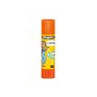 3134720000082-Cléopâtre - Bâton de colle blanche - 8 gr-P_79360026_2-1