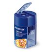 4007817512012-STAEDTLER Noris Club - Taille crayon - avec réservoir-P_79360083_2-1